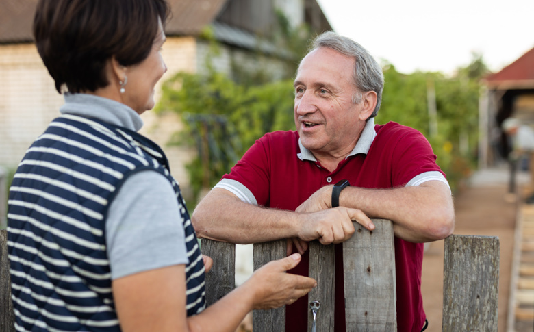 Adobestock 620182509