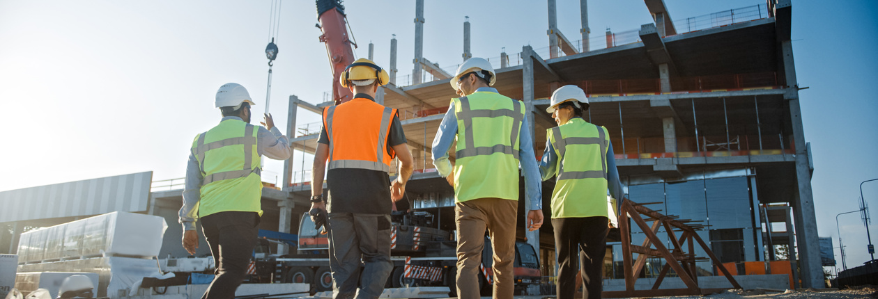 Adobestock 341776315