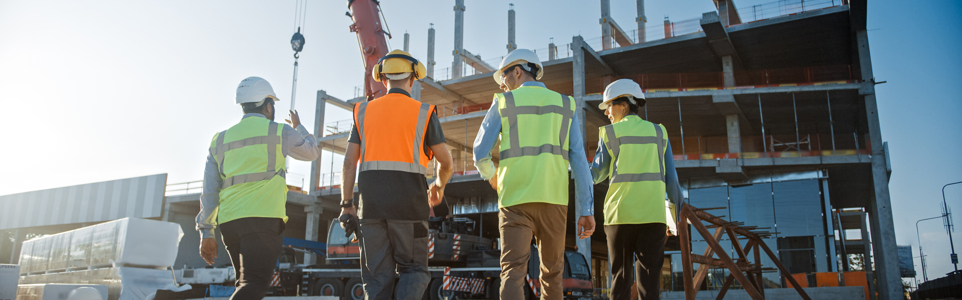 Adobestock 341776315