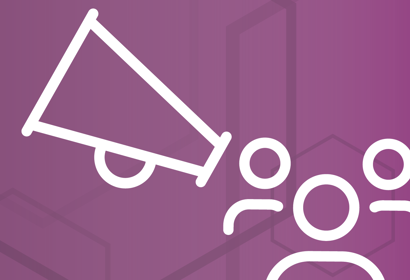 Join Us Email Header 2 (Smaller) Web Tile