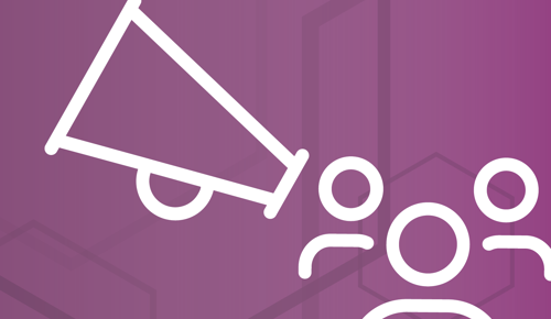 Join Us Email Header 2 (Smaller) Web Tile
