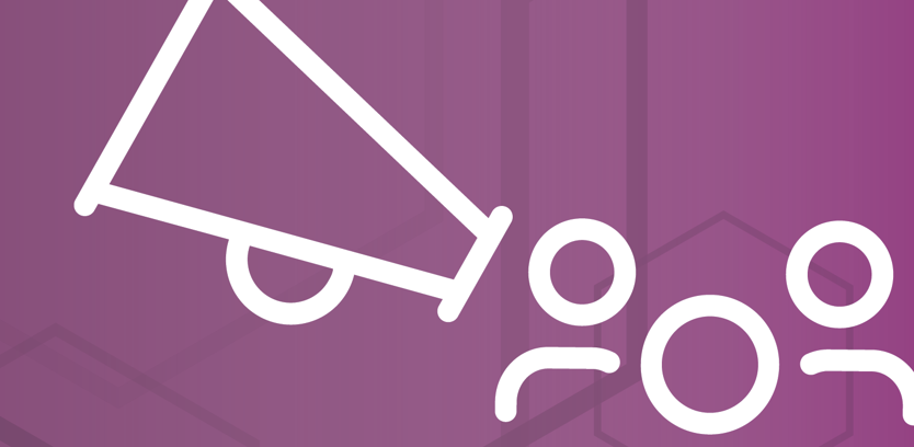 Join Us Email Header 2 (Smaller) Web Tile