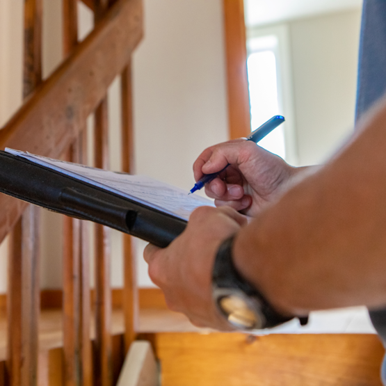 Adobestock 293708491 Survey