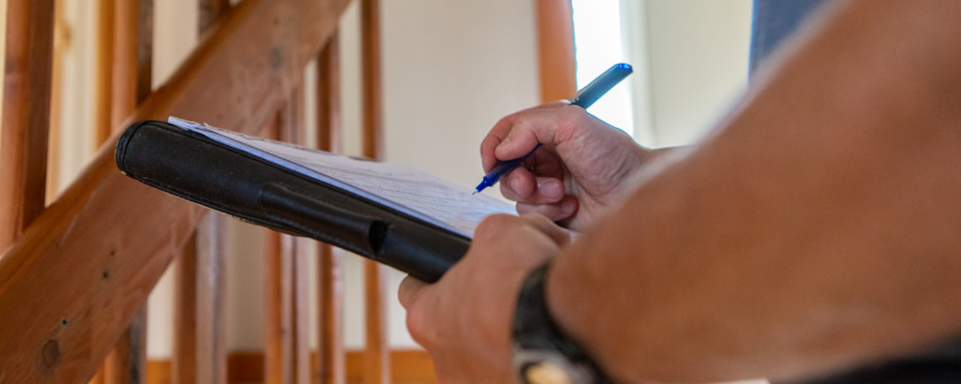 Adobestock 293708491 Survey