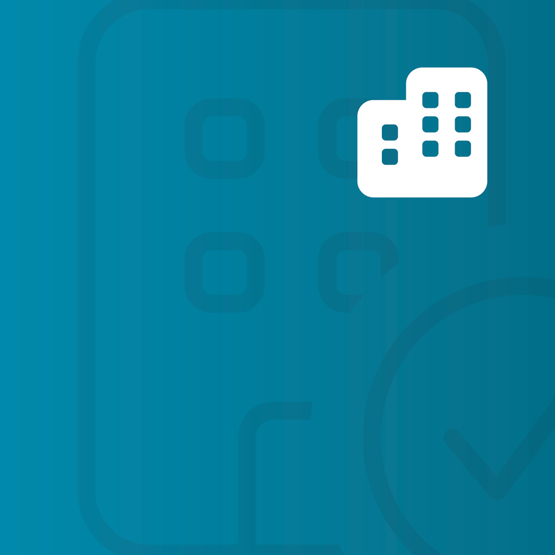 Shine Digital Artwork Issue 88