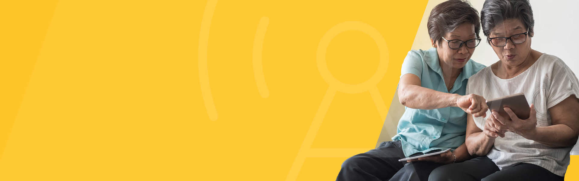 Hearts & Minds Web Graphics15