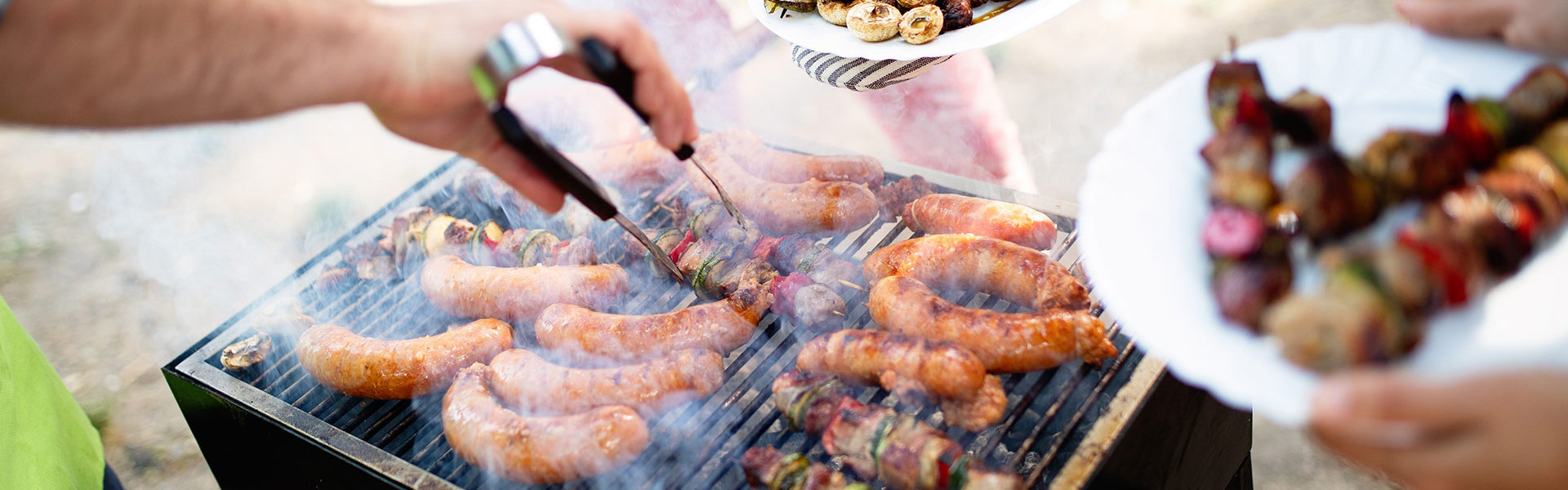 BBQ (1)