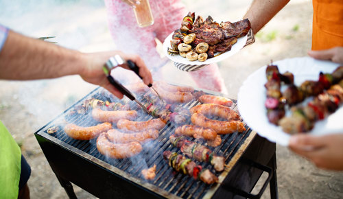 BBQ (1)