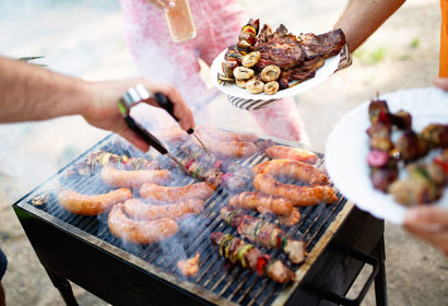 BBQ (1)