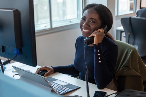 Croydon Colleagues 170423 20