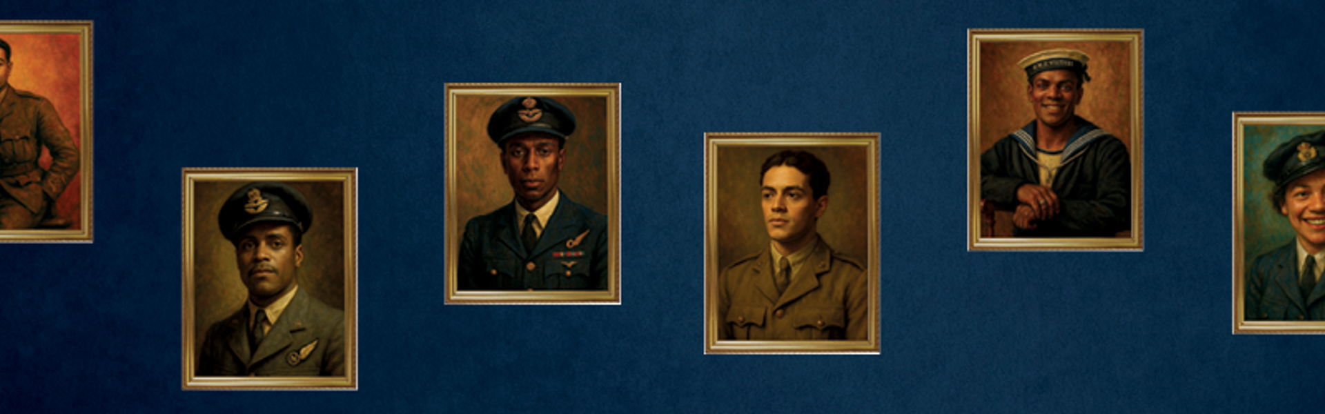 Black History Month14