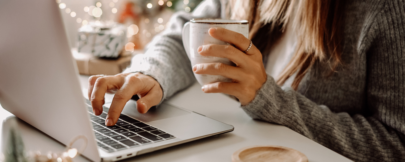 Adobestock 470609258