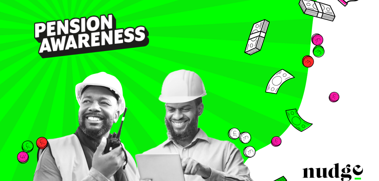 Pension Awareness Lead Banner 03 2025 1