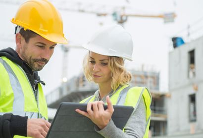 Construction Course