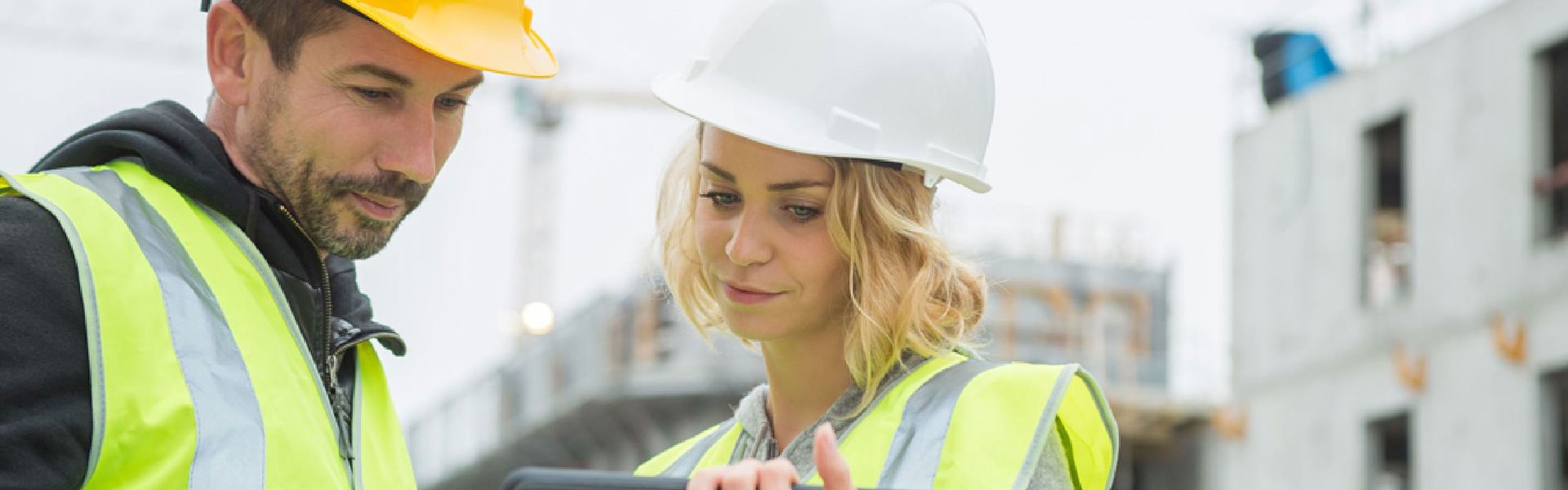 Construction Course