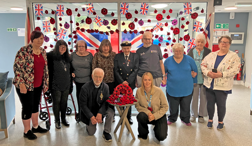 Ryde Residents Resized