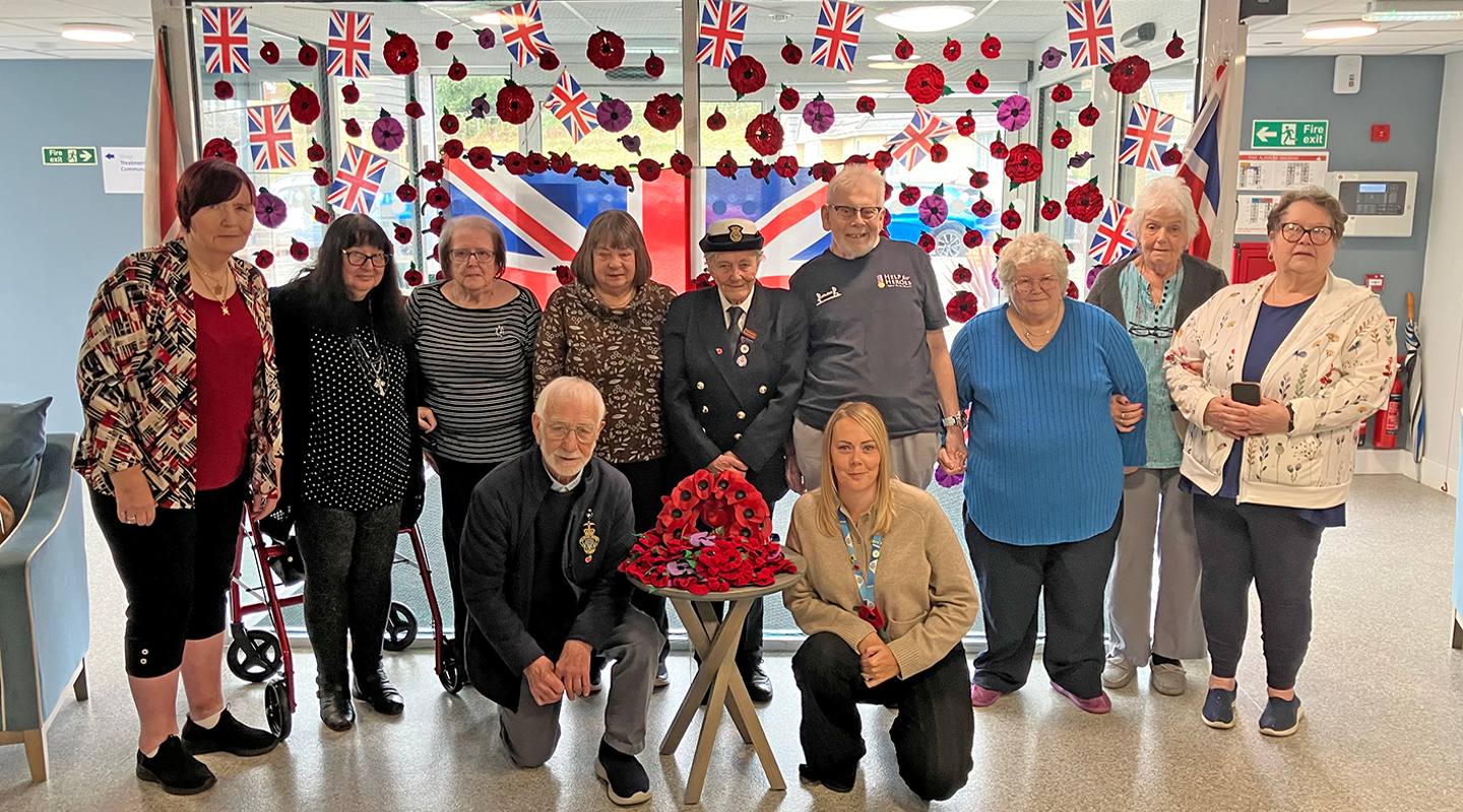 Ryde Residents Resized