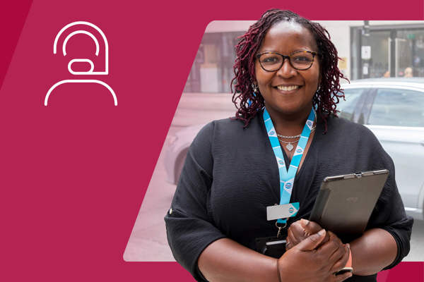 Hearts & Minds Web Graphics8