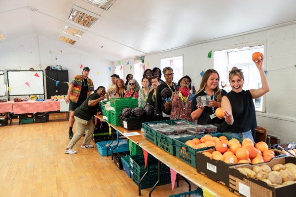 CH Food Giveaway 27 (1)