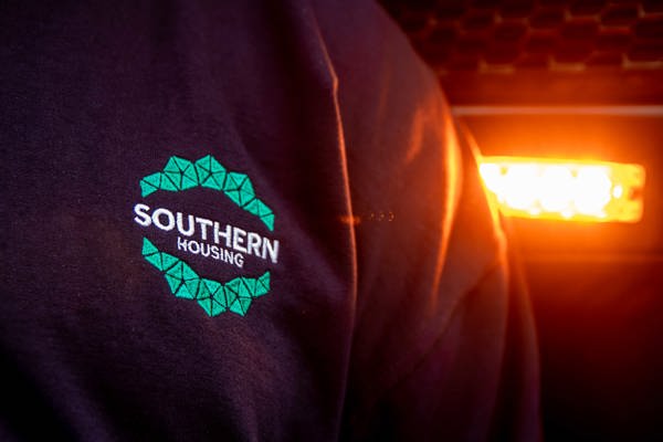 SH Kent Property Services(Low Res) 13