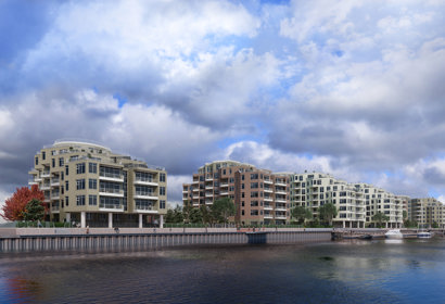 Free Wharf CGI (1)