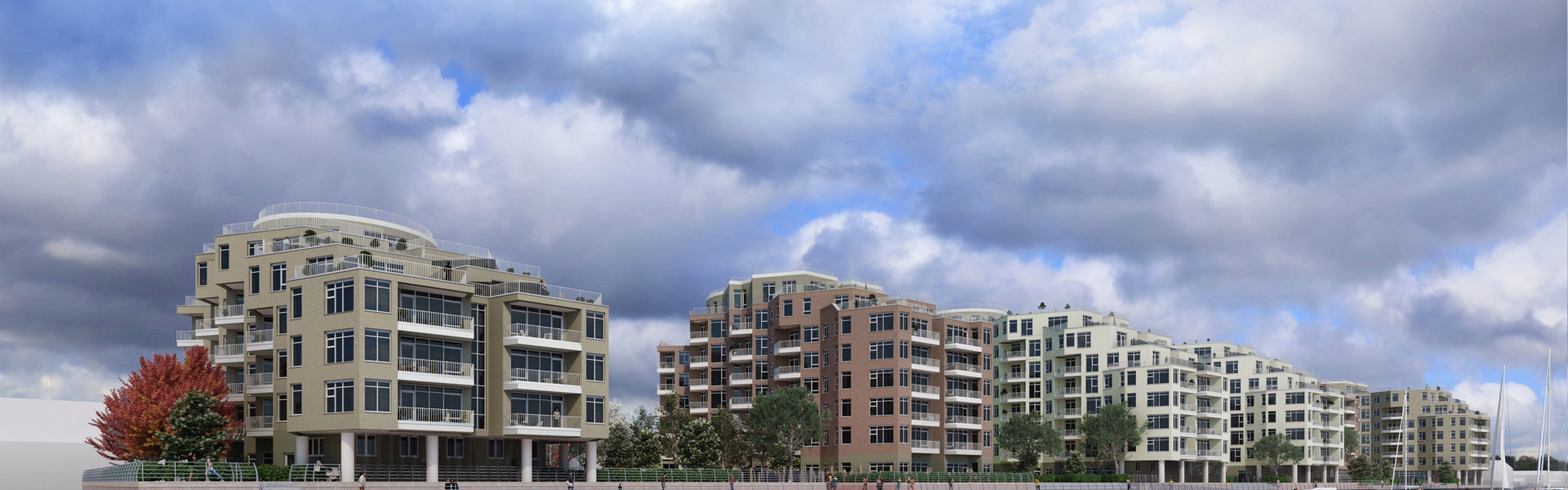 Free Wharf CGI (1)