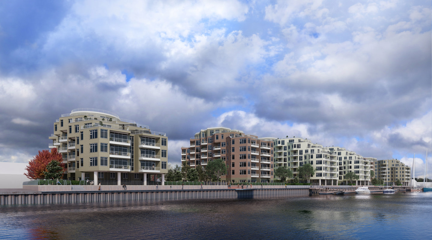 Free Wharf CGI (1)