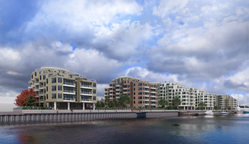 Free Wharf CGI (1)