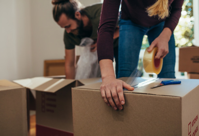 Housing Options 2