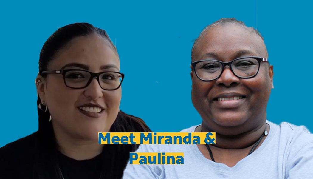 Shine Video Placeholder (15)