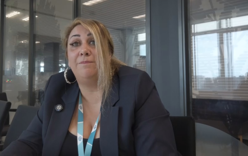 Kerrie DA Survivor Brea Edit 1 (1)