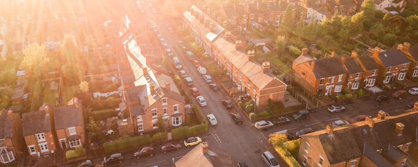 Adobestock 186033248