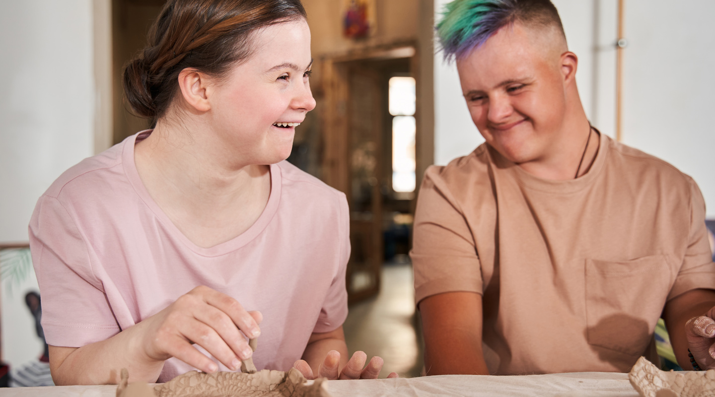 Adobestock 447082206