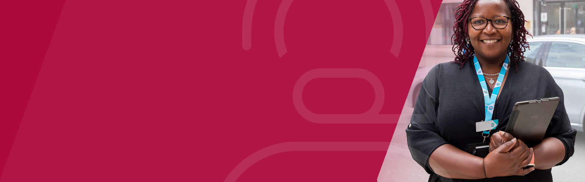 Hearts & Minds Web Graphics9