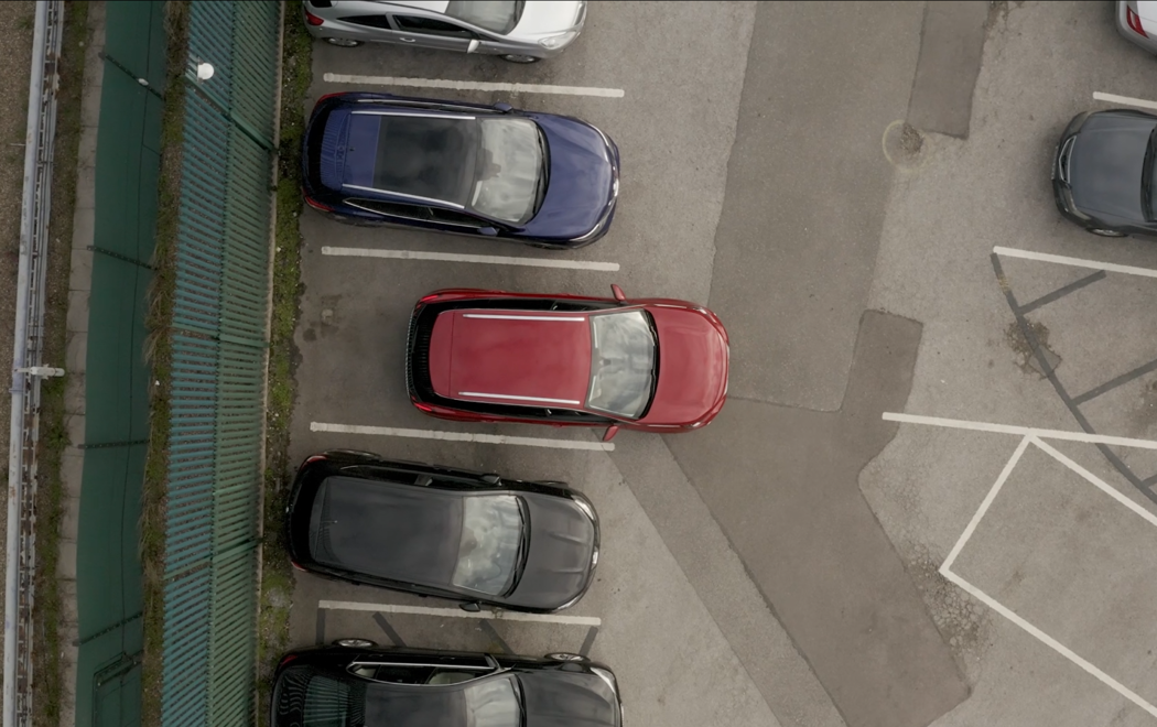 Screenshot 2025 12 18 140440