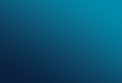 SH Gradient Oxford Blue Bondi Blue
