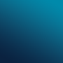 SH Gradient Oxford Blue Bondi Blue
