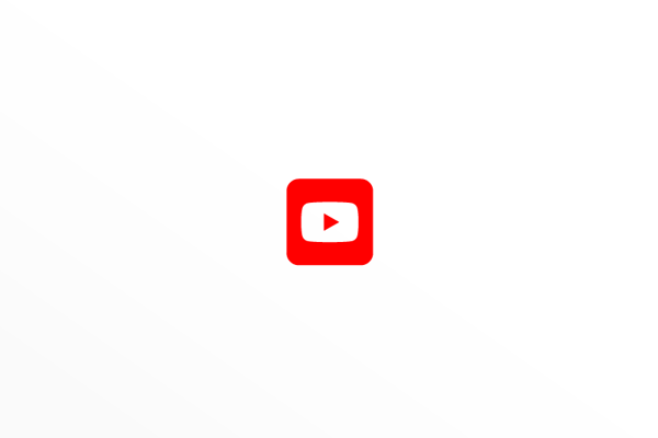 YT