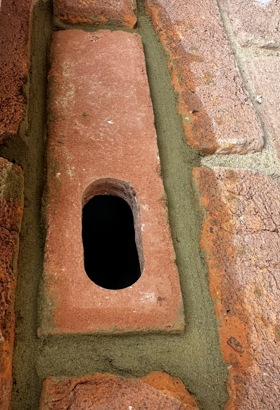 Swift Bricks Img 6