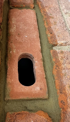 Swift Bricks Img 6