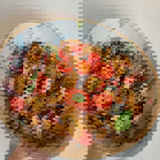 96738865 8973 4441 9481 54Dff0ecfb0a