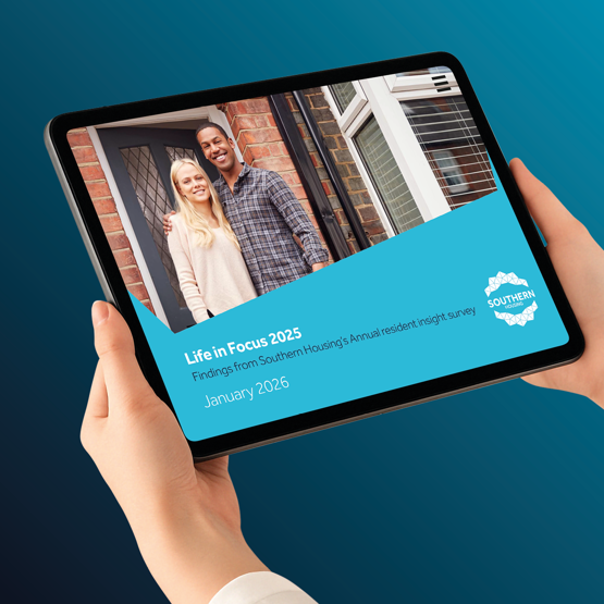 Shine Digital Artwork Issue 811