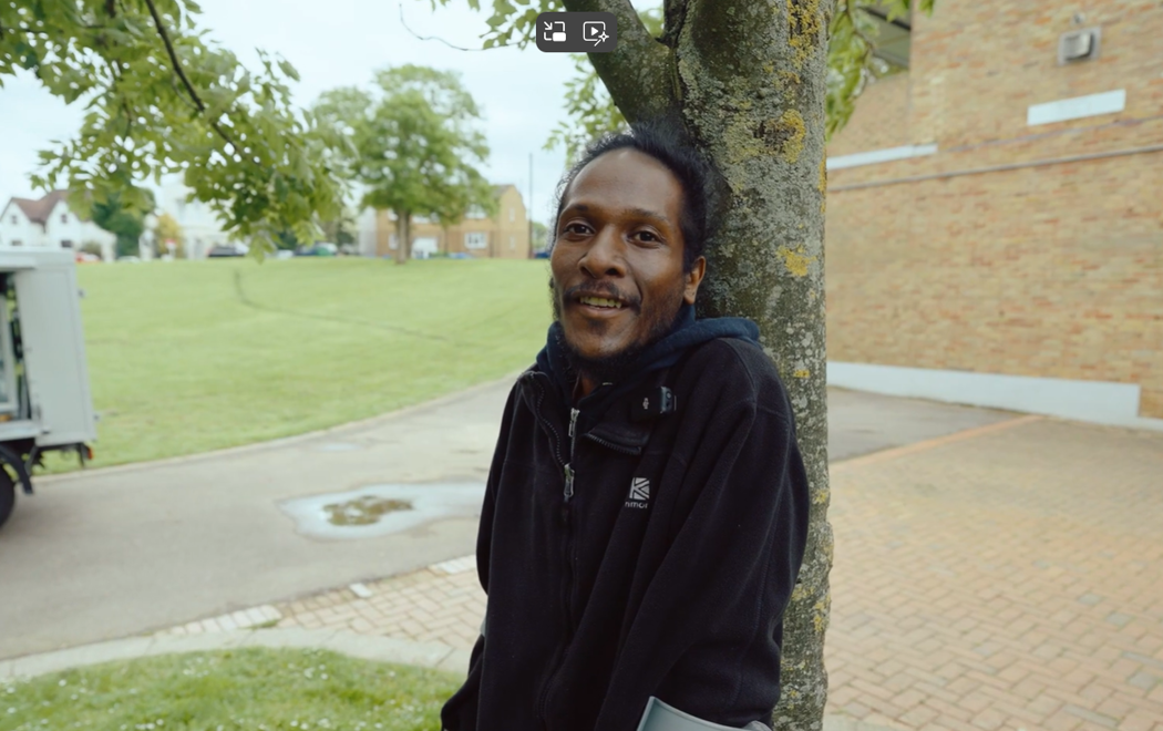 Screenshot 2025 10 20 164835