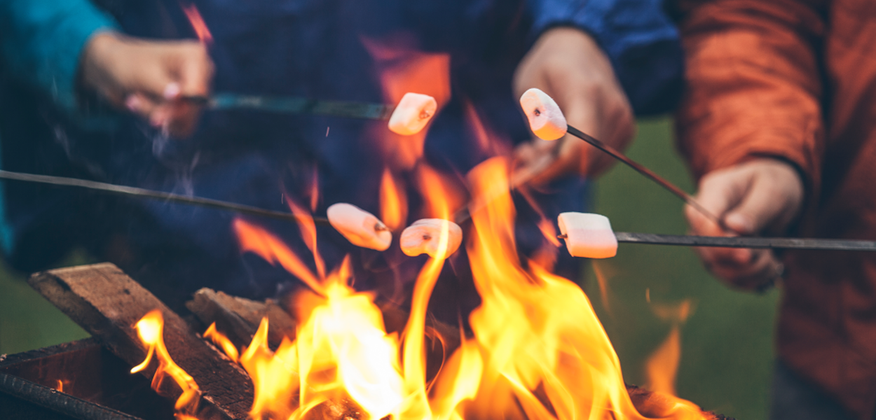 Bonfire