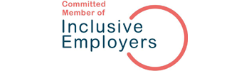 Logo4 (1)