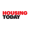 image: Housing Today logo