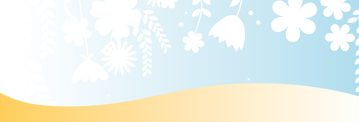 Issue 2 Promo Banners4
