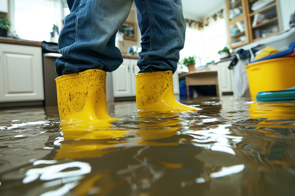 Flood (1)
