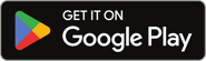 image: Google Play store logo. Select the link to go to the App Store.