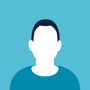 Avatar Icons Ross 09